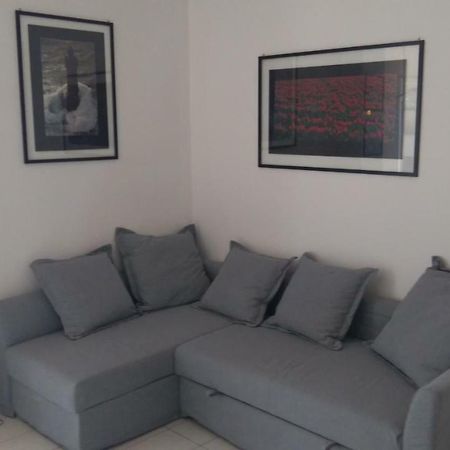 Mr Alto Studio Bolonya Dış mekan fotoğraf